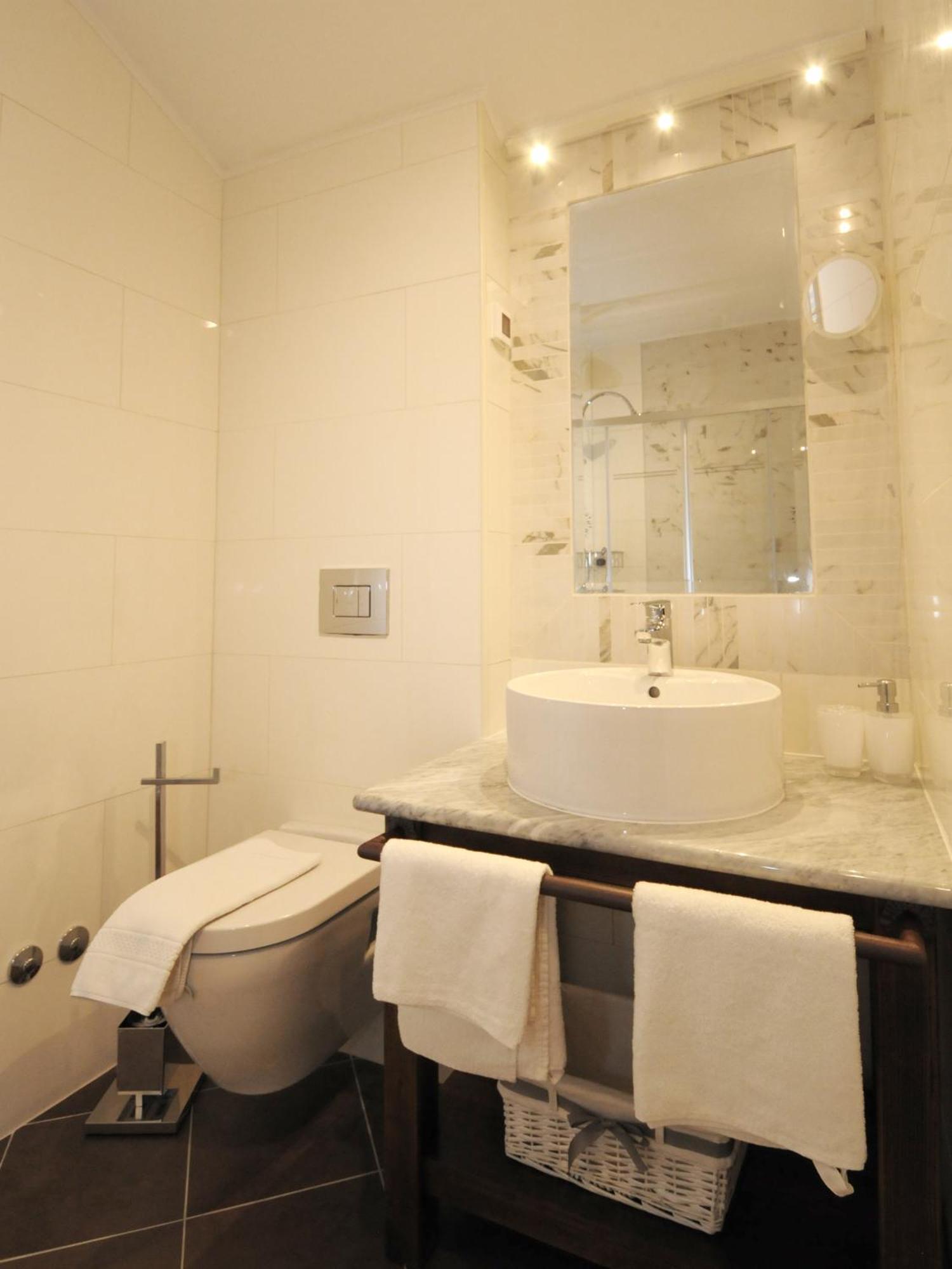 Bed & Breakfast Korta Gira Buici  Szoba fotó